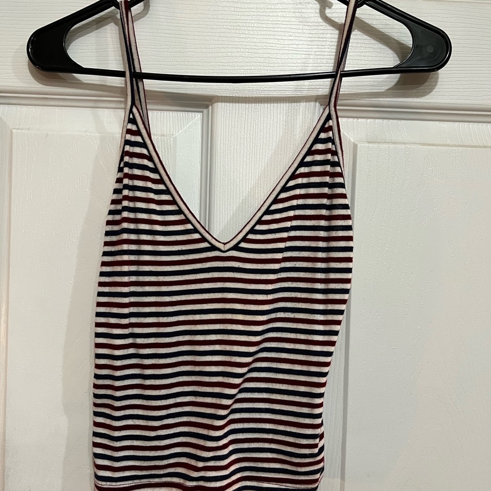 Brandy Melville tank